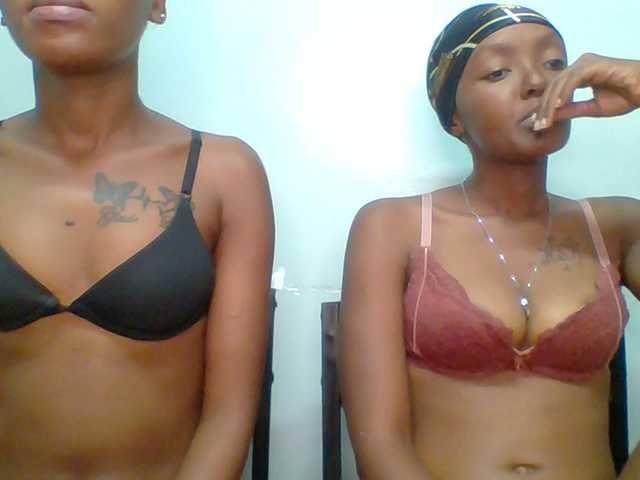 Sweet-loves