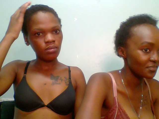 Sweet-loves