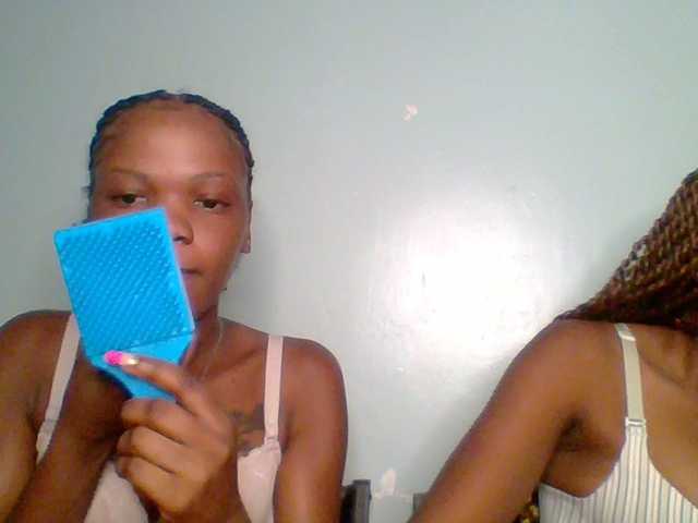 Sweet-loves Live Cam on BongaCams