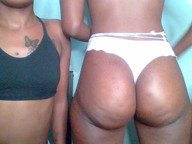 Sweet-loves live cam on BongaCams