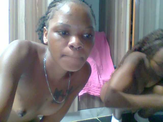 Sweet-loves