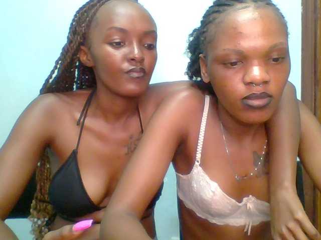 Sweet-loves
