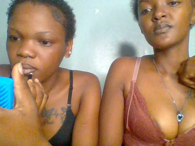 Sweet-loves