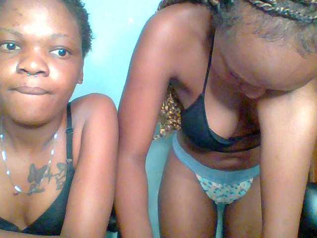 Sweet-loves