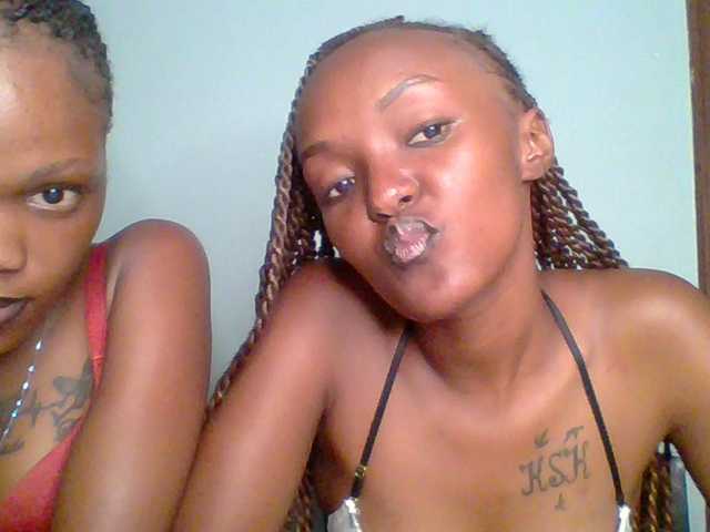 sweet-loves online