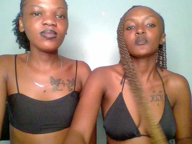 Sweet-loves