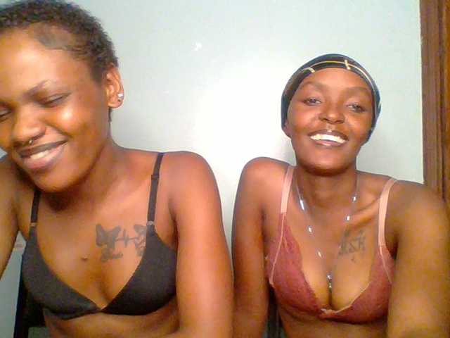 Sweet-loves