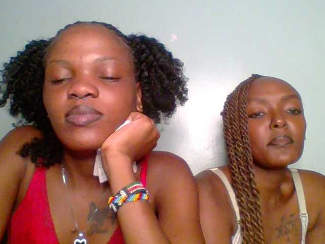 Sweet-loves