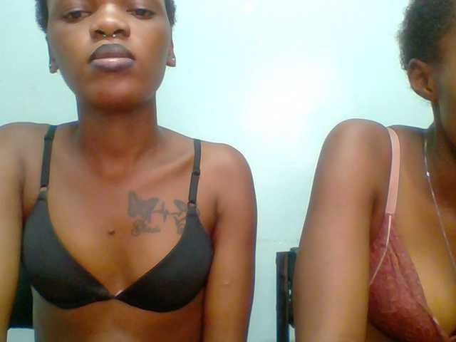 Sweet-loves live cam on BongaCams