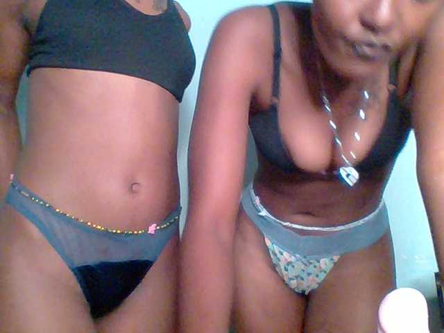 sweet-loves online