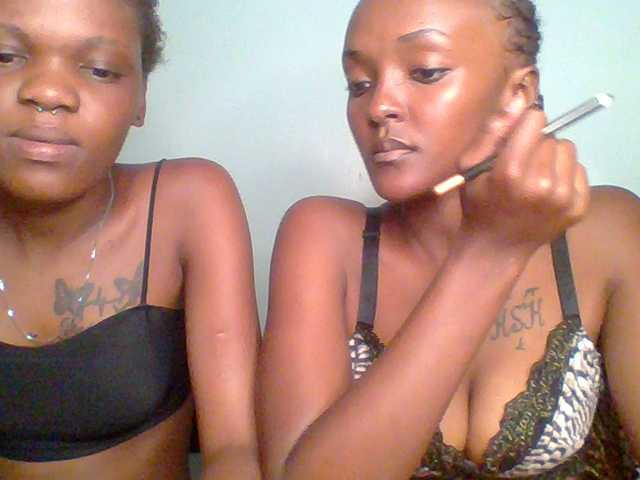 Sweet-loves