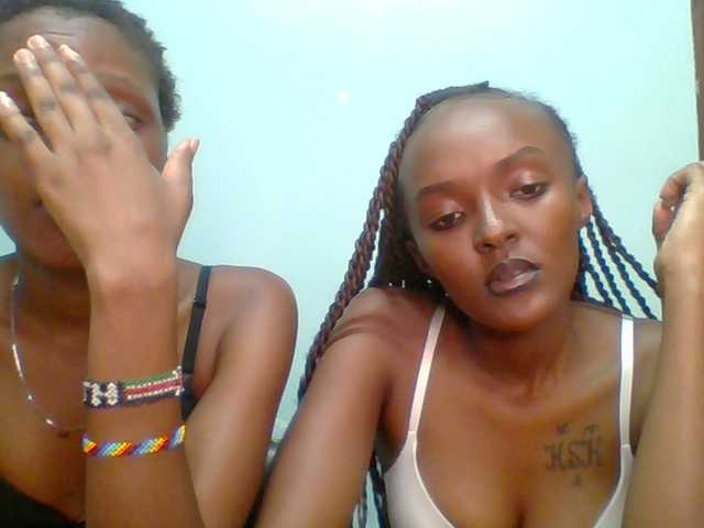 Sweet-loves
