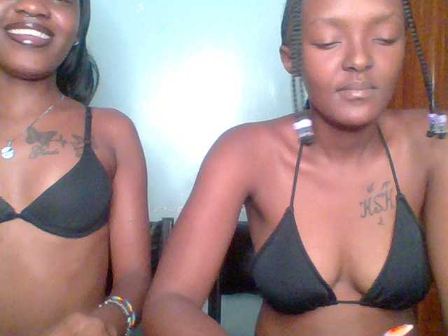 Sweet-loves Cam en direct sur BongaCams
