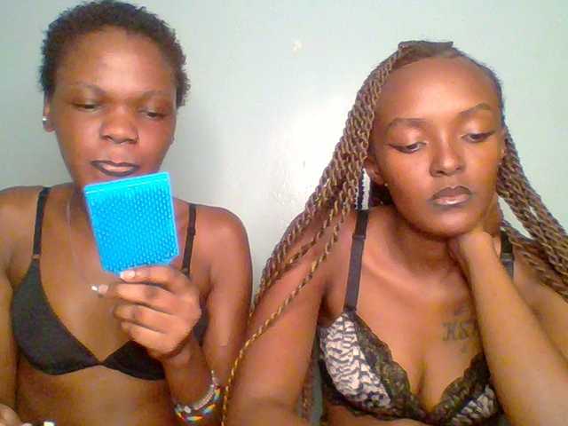 Sweet-loves