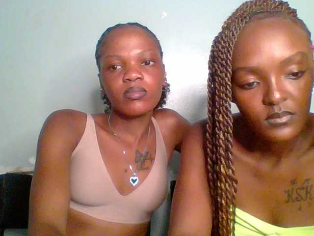 Sweet-loves