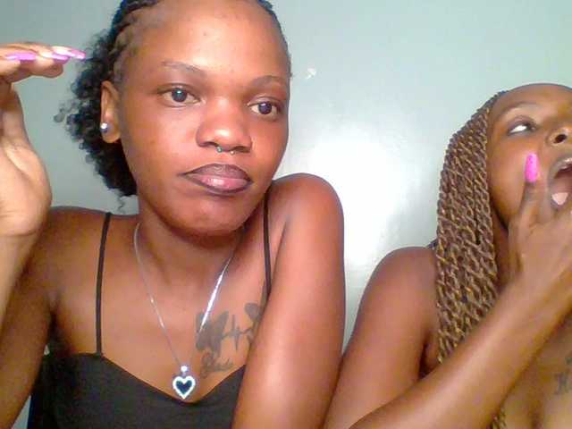 Sweet-loves