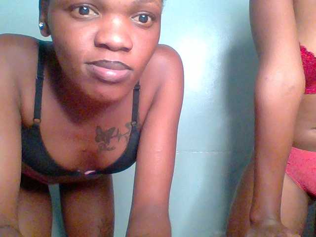 Sweet-loves