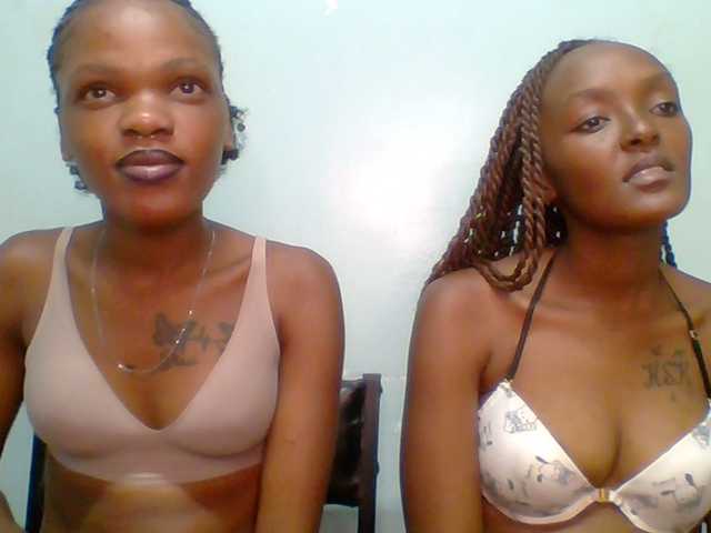 Sweet-loves