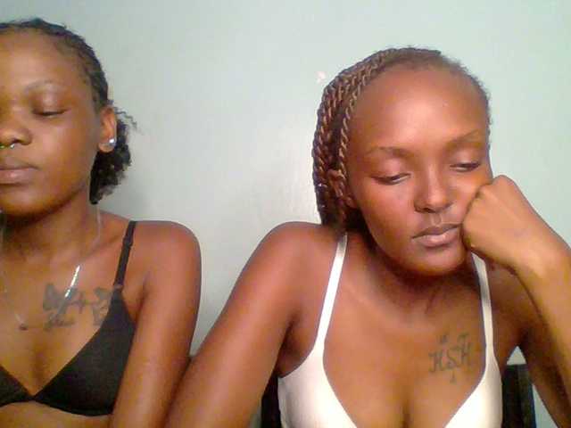 Sweet-loves live cam on BongaCams