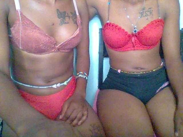 Sweet-loves