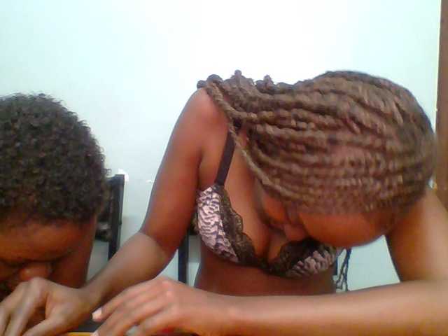 Sweet-loves