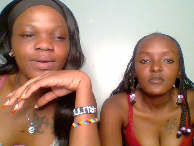 Sweet-loves