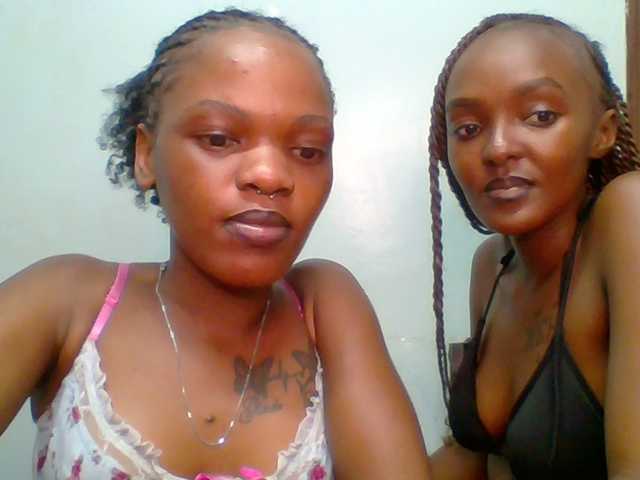 Sweet-loves