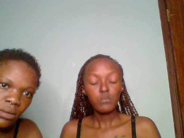 Sweet-loves