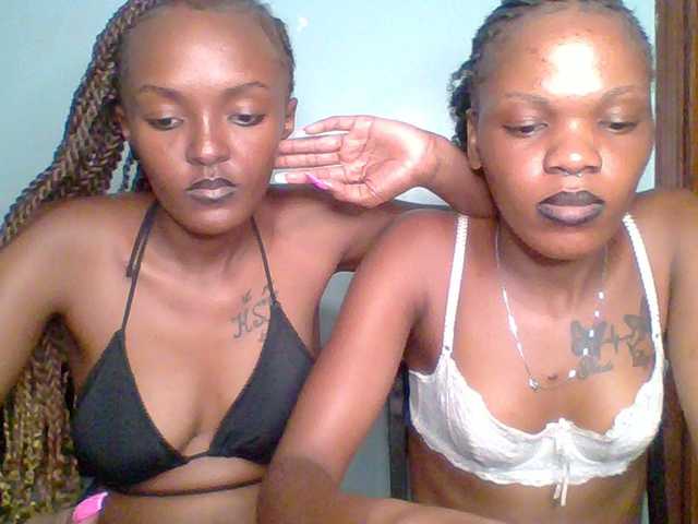 Sweet-loves live cam on BongaCams