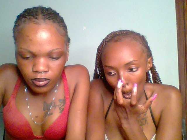 Sweet-loves