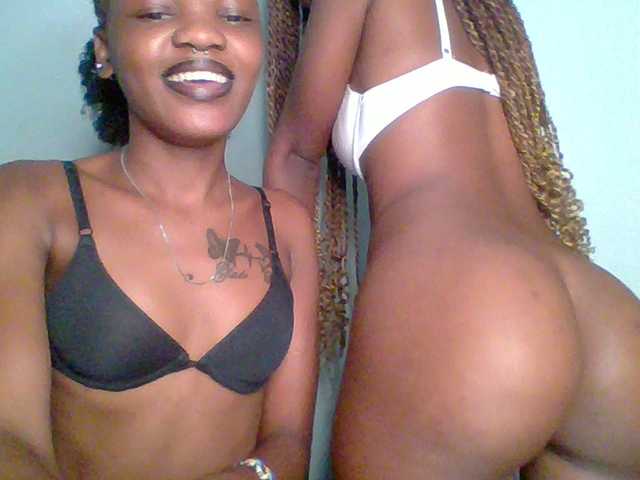 sweet-loves online