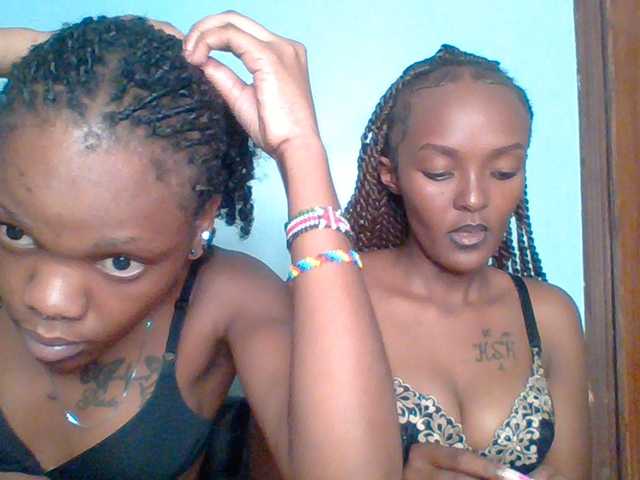 Sweet-loves