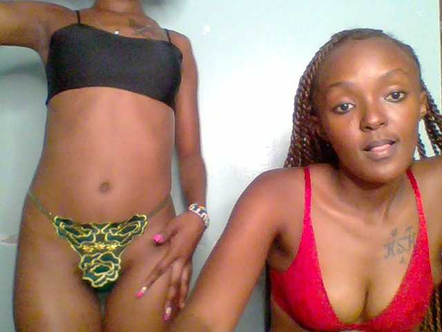 Sweet-loves