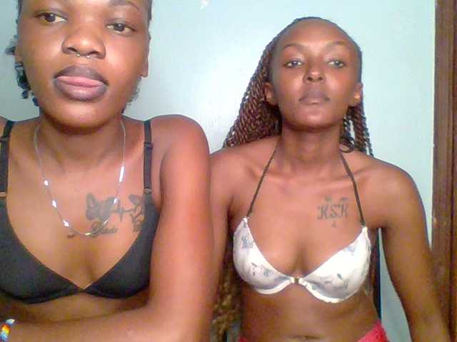 Sweet-loves