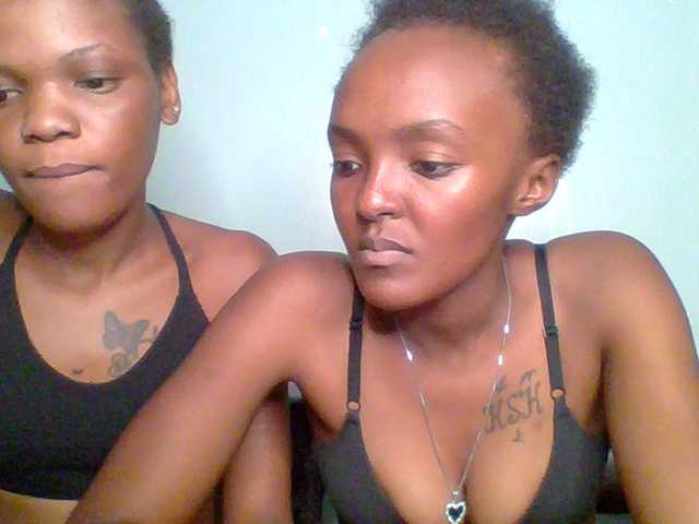 Sweet-loves