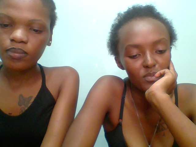 Sweet-loves