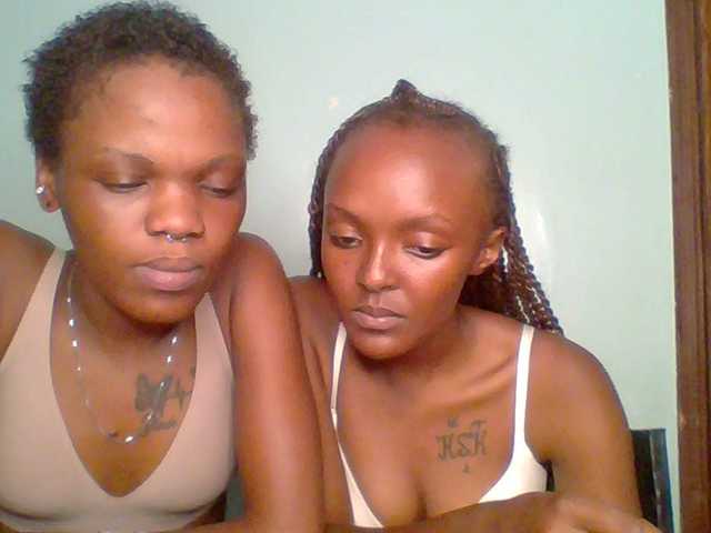 Sweet-loves