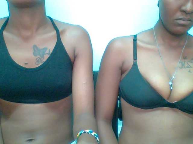 Sweet-loves live cam on BongaCams
