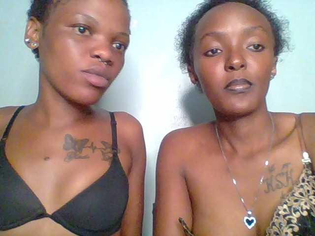 Sweet-loves