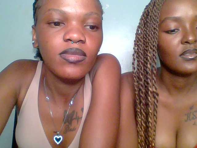 Sweet-loves
