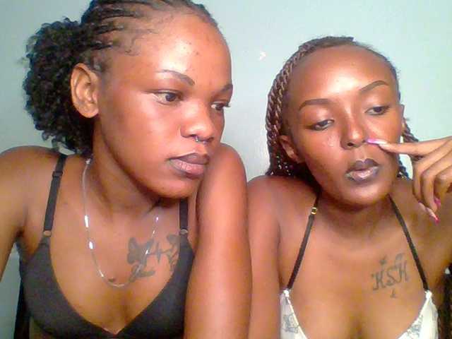 Sweet-loves