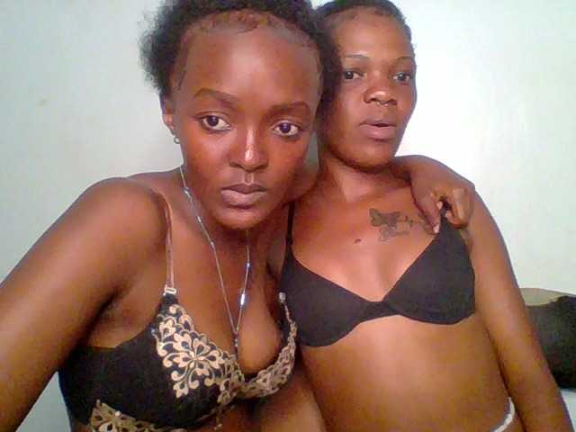 Sweet-loves