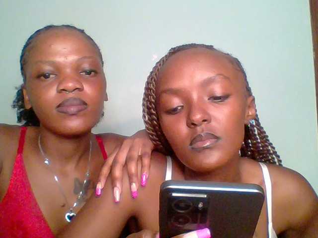 Sweet-loves