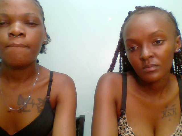 sweet-loves online