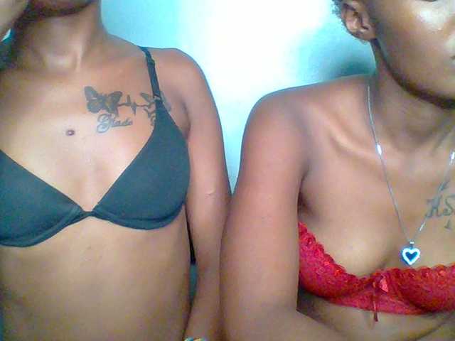 Sweet-loves live cam on BongaCams