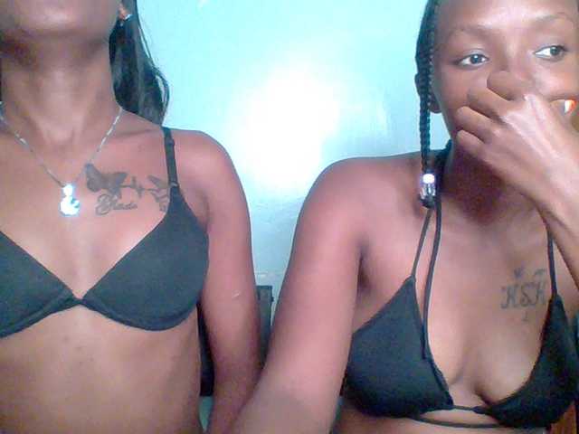 Sweet-loves live cam on BongaCams