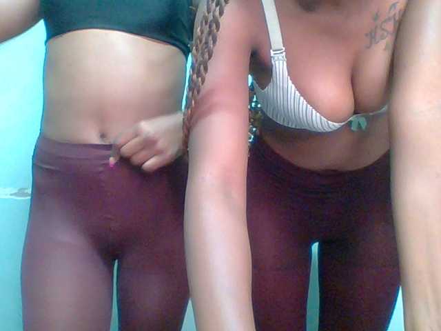 Sweet-loves