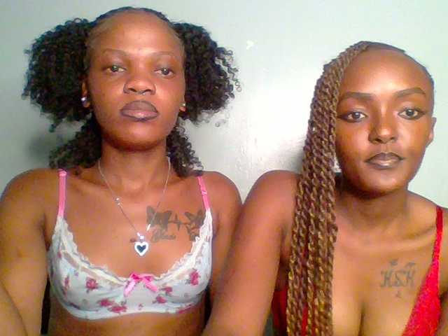 Sweet-loves