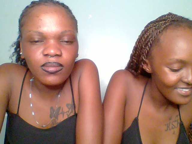Sweet-loves