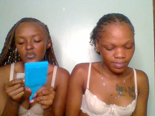 sweet-loves online